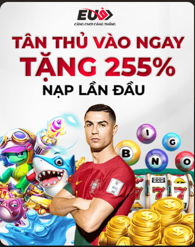 Khuyen mai nap dau125