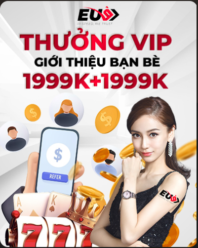 Thuong vip 999